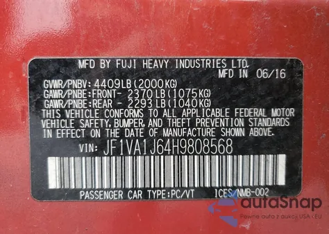 JF1VA1J64H9808568